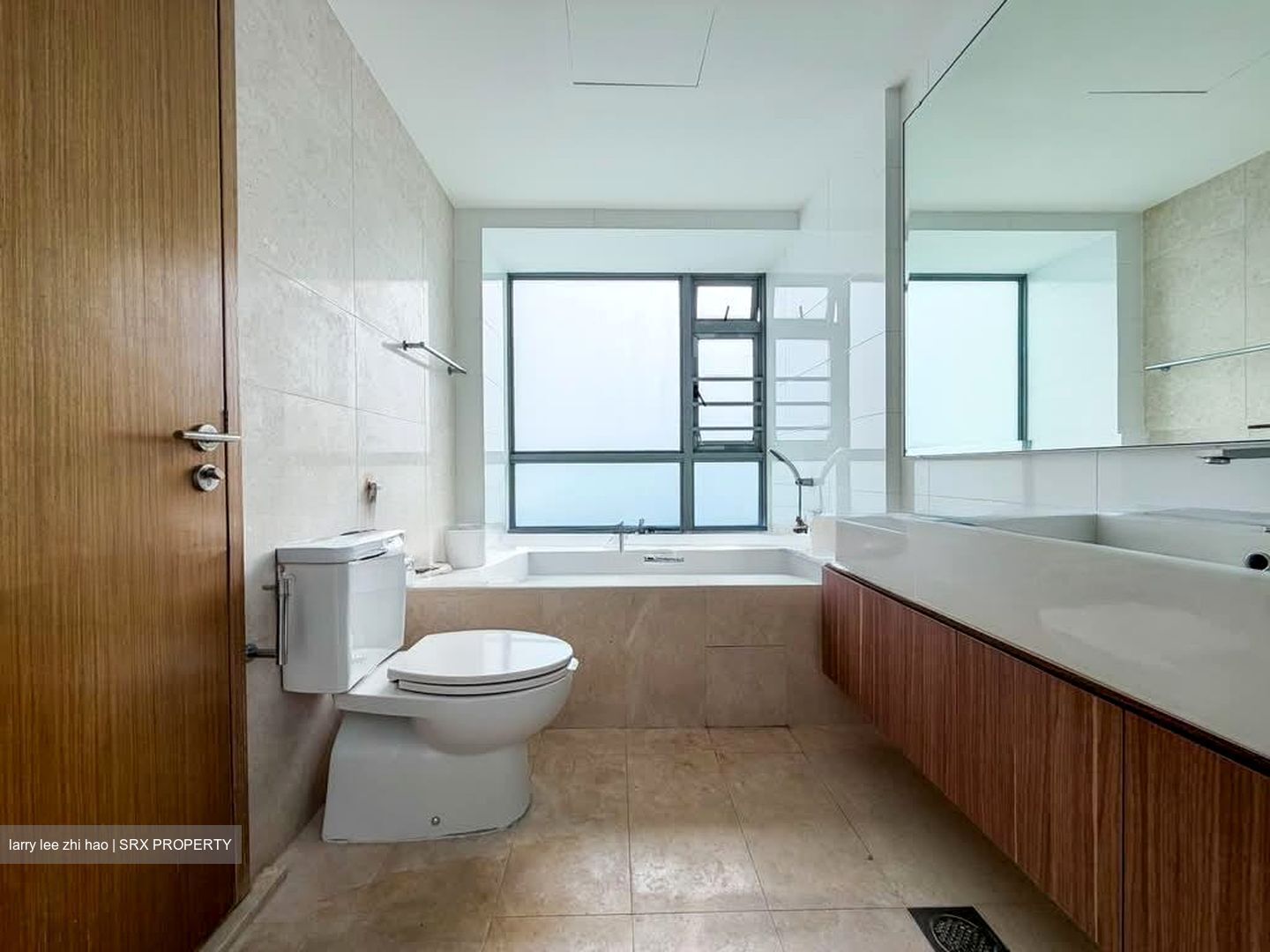 Waterfront Waves (D16), Condominium #603753771
